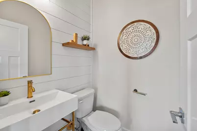 717 9th Ave. S, North Myrtle Beach, SC 29582 - Photo 22