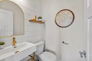 717 9th Ave S, North Myrtle Beach, SC 29582 - Photo 22