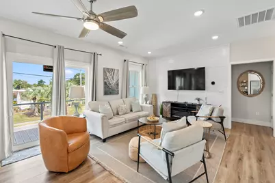 717 9th Ave. S, North Myrtle Beach, SC 29582 - Photo 12