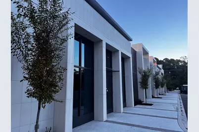 900 S Hwy 17 S #LAKE VIEW COMMONS SUITE B, North Myrtle Beach, SC 29582 - Photo 4