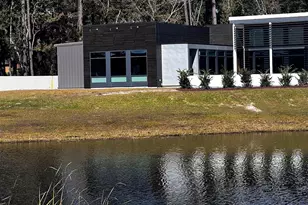 900 S Hwy 17 S, North Myrtle Beach, SC 29582 - Photo 1