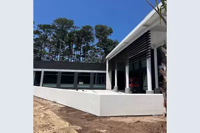900 S Hwy 17 S #LAKE VIEW COMMONS SUITE B, North Myrtle Beach, SC 29582 - Photo 12