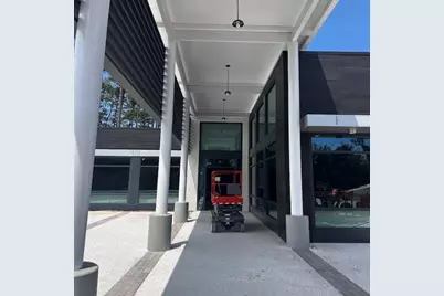 900 S Hwy 17 S #LAKE VIEW COMMONS SUITE B, North Myrtle Beach, SC 29582 - Photo 10