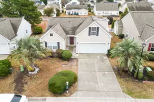 2213 Haystack Way, Myrtle Beach, SC 29579 - Photo 2