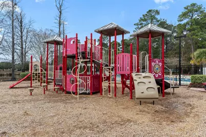 2213 Haystack Way, Myrtle Beach, SC 29579 - Photo 40