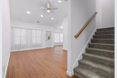 2213 Haystack Way, Myrtle Beach, SC 29579 - Photo 4