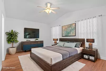 2213 Haystack Way, Myrtle Beach, SC 29579 - Photo 8