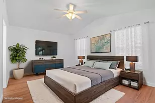 2213 Haystack Way, Myrtle Beach, SC 29579 - Photo 8