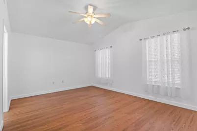 2213 Haystack Way, Myrtle Beach, SC 29579 - Photo 8