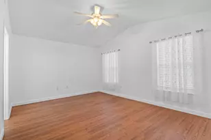 2213 Haystack Way, Myrtle Beach, SC 29579 - Photo 8