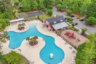 2213 Haystack Way, Myrtle Beach, SC 29579 - Photo 38