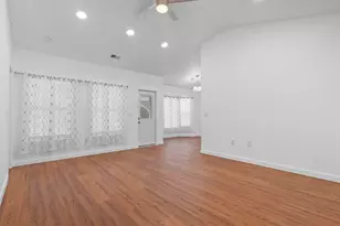 2213 Haystack Way, Myrtle Beach, SC 29579 - Photo 6