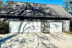 94 John Green Ln, Georgetown, SC 29440 - Photo 20