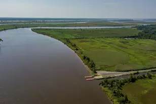 94 John Green Ln, Georgetown, SC 29440 - Photo 32