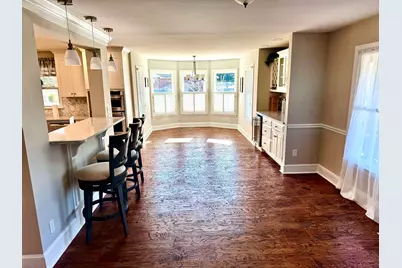 94 John Green Ln., Georgetown, SC 29440 - Photo 10