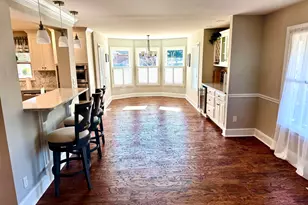 94 John Green Ln, Georgetown, SC 29440 - Photo 10