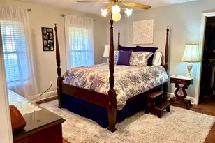 94 John Green Ln, Georgetown, SC 29440 - Photo 16