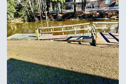 94 John Green Ln., Georgetown, SC 29440 - Photo 26