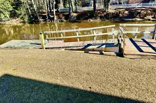 94 John Green Ln, Georgetown, SC 29440 - Photo 26