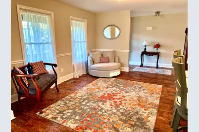 94 John Green Ln., Georgetown, SC 29440 - Photo 6