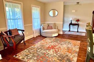 94 John Green Ln, Georgetown, SC 29440 - Photo 6