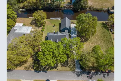 94 John Green Ln., Georgetown, SC 29440 - Photo 26