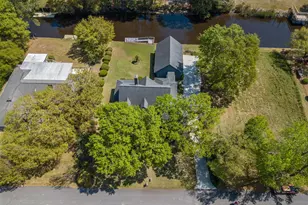 94 John Green Ln, Georgetown, SC 29440 - Photo 26