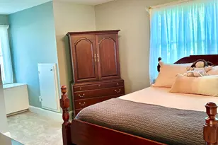 94 John Green Ln, Georgetown, SC 29440 - Photo 18