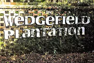 94 John Green Ln, Georgetown, SC 29440 - Photo 34