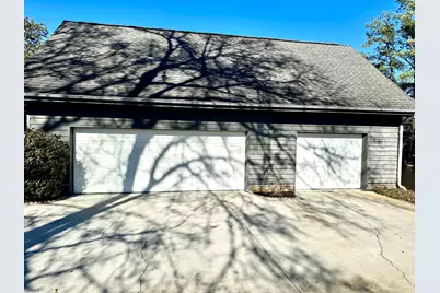 94 John Green Ln., Georgetown, SC 29440 - Photo 20