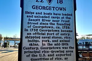 94 John Green Ln, Georgetown, SC 29440 - Photo 38