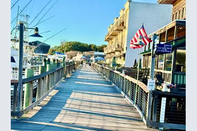 94 John Green Ln., Georgetown, SC 29440 - Photo 32