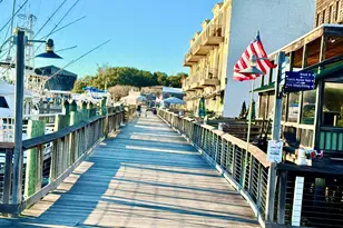 94 John Green Ln, Georgetown, SC 29440 - Photo 32