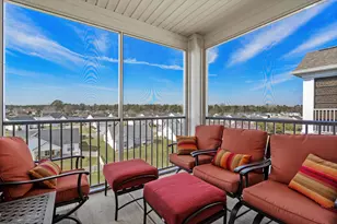 149 Ella Kinley Cir, Myrtle Beach, SC 29588 - Photo 26