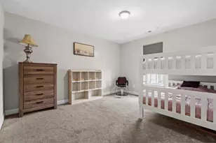 149 Ella Kinley Cir, Myrtle Beach, SC 29588 - Photo 22