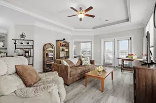 149 Ella Kinley Cir, Myrtle Beach, SC 29588 - Photo 10