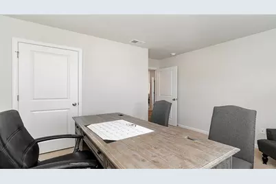 644 Culmen Ct., Myrtle Beach, SC 29588 - Photo 18