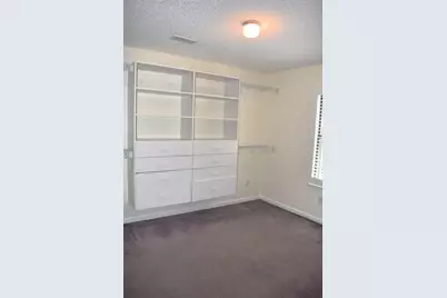 101 Hickory Dr., Conway, SC 29526 - Photo 30