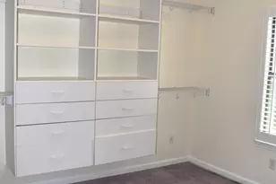 101 Hickory Dr, Conway, SC 29526 - Photo 30