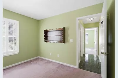 101 Hickory Dr., Conway, SC 29526 - Photo 28