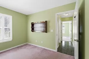 101 Hickory Dr, Conway, SC 29526 - Photo 28