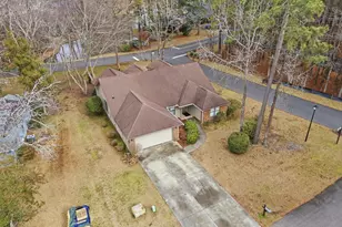 101 Hickory Dr, Conway, SC 29526 - Photo 2
