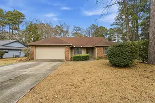 101 Hickory Dr, Conway, SC 29526 - Photo 1