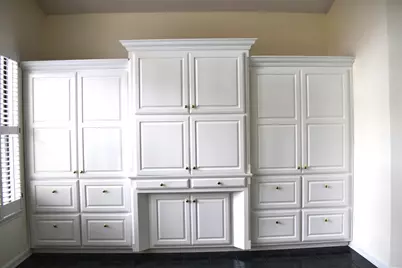 101 Hickory Dr., Conway, SC 29526 - Photo 22