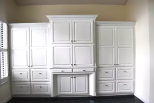 101 Hickory Dr, Conway, SC 29526 - Photo 22