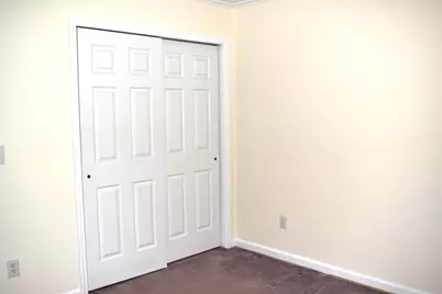 101 Hickory Dr., Conway, SC 29526 - Photo 28