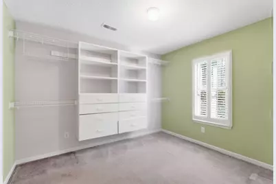 101 Hickory Dr., Conway, SC 29526 - Photo 26