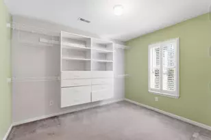 101 Hickory Dr, Conway, SC 29526 - Photo 26