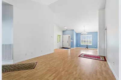 101 Hickory Dr., Conway, SC 29526 - Photo 6