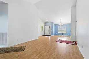 101 Hickory Dr, Conway, SC 29526 - Photo 6